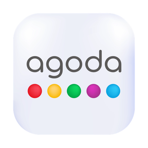 Agoda