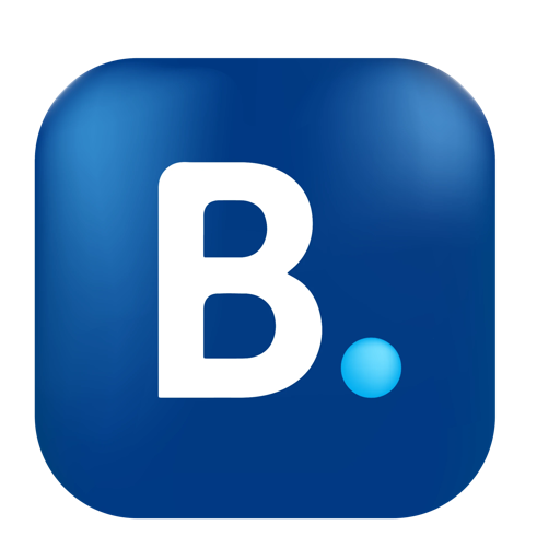 Booking.com